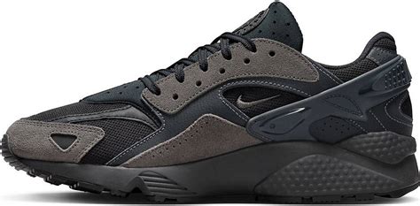 nike huarache schwarz größe 41|Nike Huarache Herren, Nike Herrenschuhe .